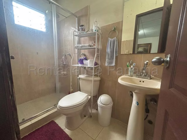 Casa en venta Las Cumbres 27MAM2159