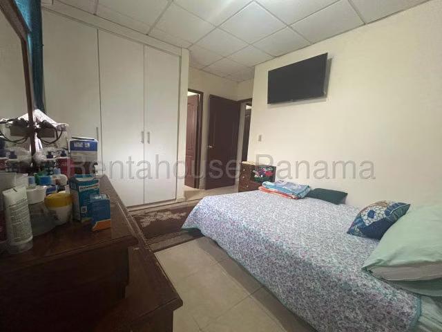 Casa en venta Las Cumbres 27MAM2159