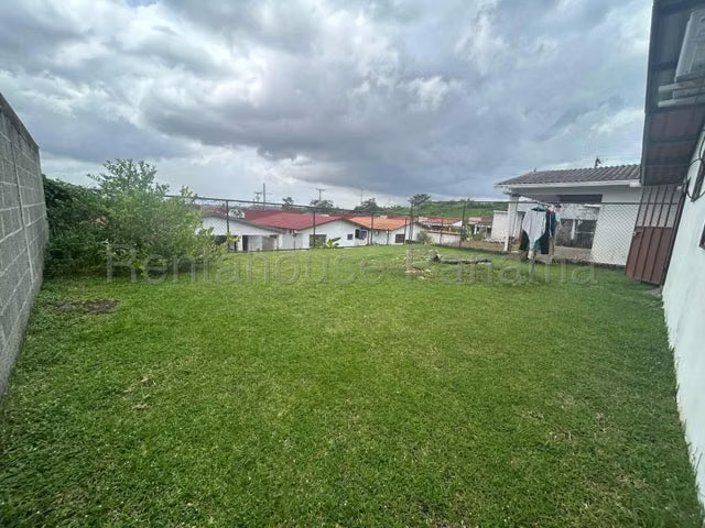Casa en venta Las Cumbres 27MAM2159