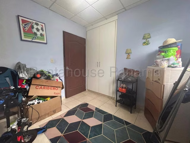 Casa en venta Las Cumbres 27MAM2159