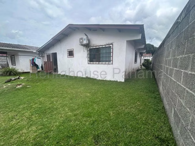 Casa en venta Las Cumbres 27MAM2159