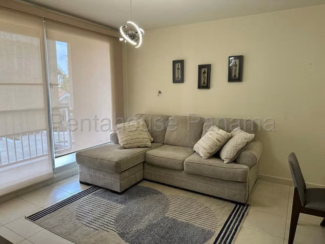 Apartment for Rent Versalles - YD