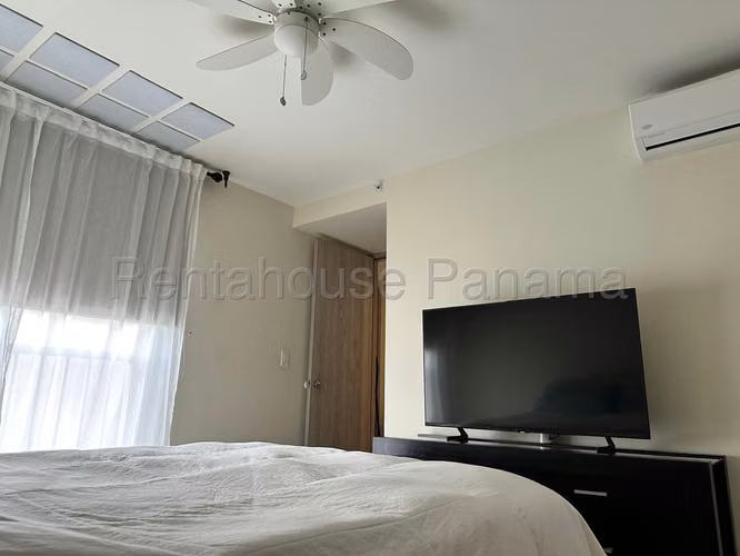 Alquiler Apartamento Versalles - YD - Imagen 5