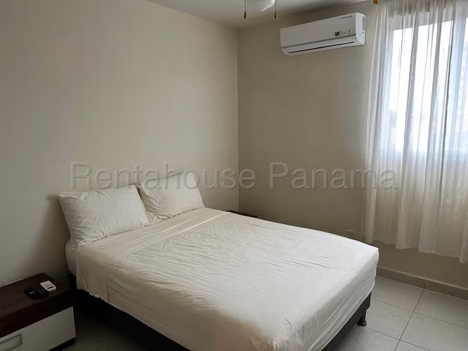 Alquiler Apartamento Versalles - YD - Imagen 6