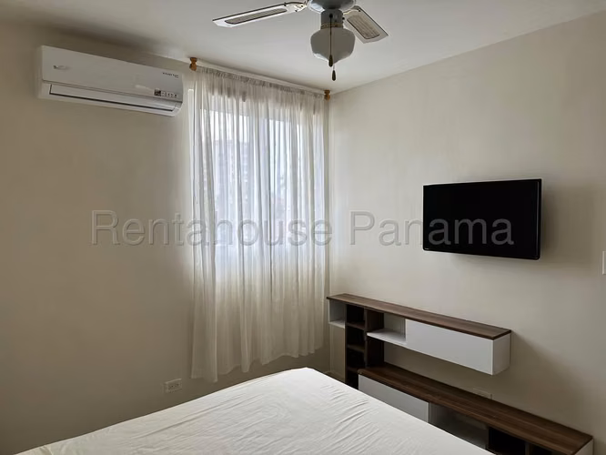 Alquiler Apartamento Versalles - YD - Imagen 7