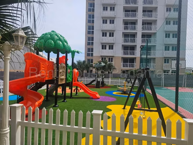 Alquiler Apartamento Versalles - YD - Imagen 17