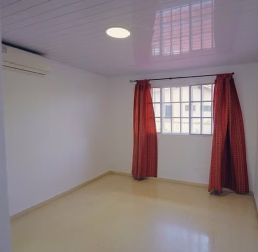 Altos de Santamaria -  Condado de Rey - Imagen 14