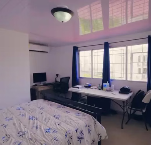 Altos de Santamaria -  Condado de Rey - Imagen 11