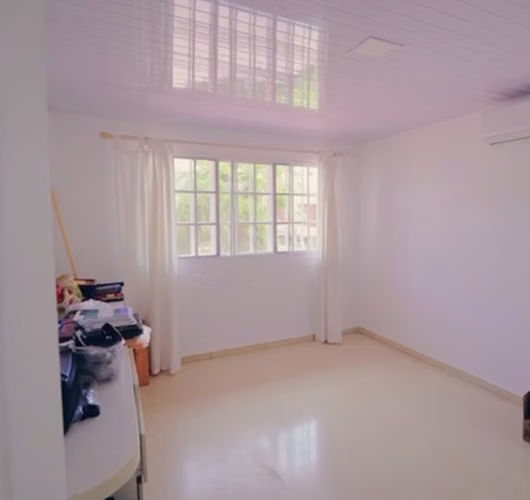 Altos de Santamaria -  Condado de Rey - Imagen 13