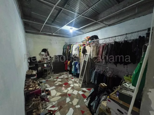 Venta Casa en Ciudad Radial 26MAM6816
