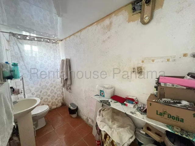 Venta Casa en Ciudad Radial 26MAM6816