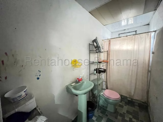 Venta Casa en Ciudad Radial 26MAM6816