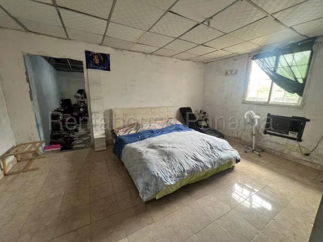Venta Casa en Ciudad Radial 26MAM6816