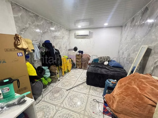 Venta Casa en Ciudad Radial 26MAM6816