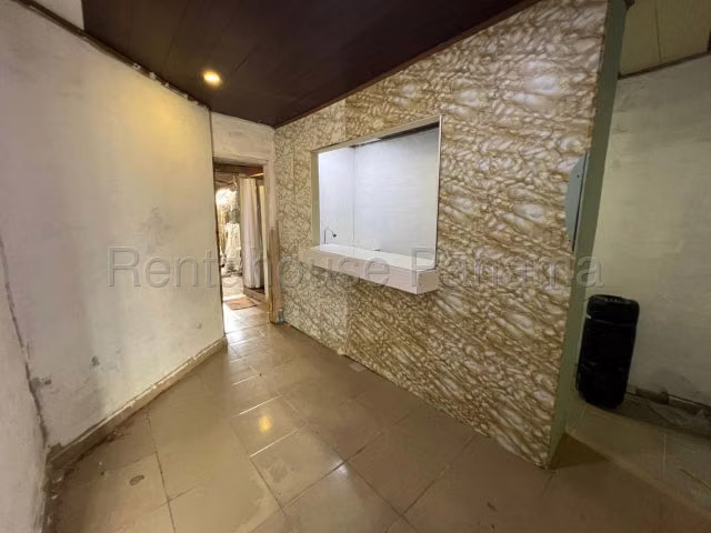 Venta Casa en Ciudad Radial 26MAM6816