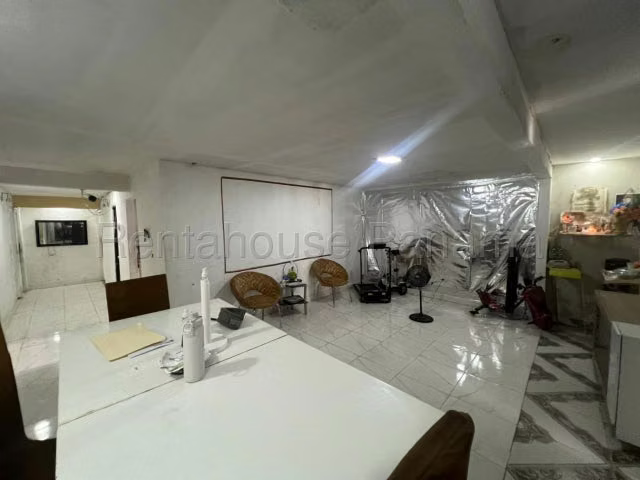 Venta Casa en Ciudad Radial 26MAM6816