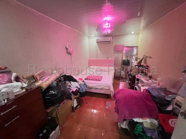 Venta Casa en Ciudad Radial 26MAM6816