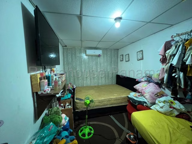 Venta Casa en Ciudad Radial 26MAM6816
