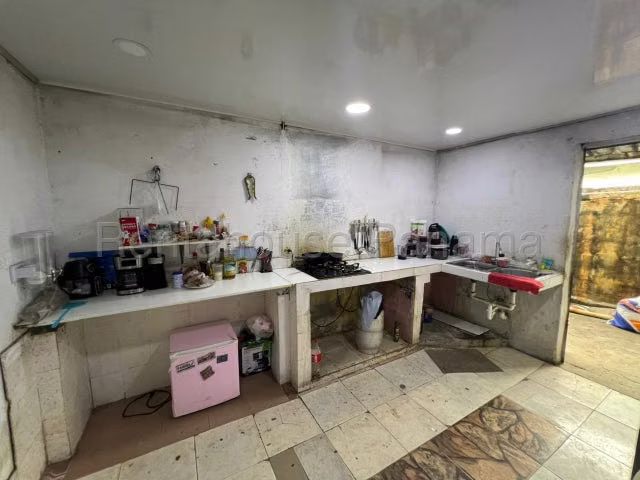 Venta Casa en Ciudad Radial 26MAM6816