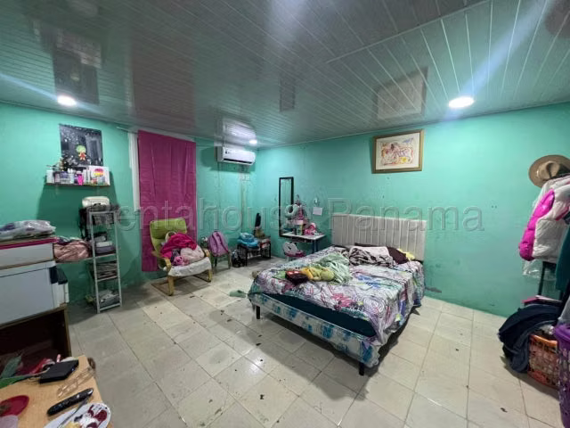 Venta Casa en Ciudad Radial 26MAM6816