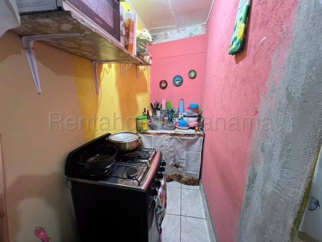 Venta Casa en Ciudad Radial 26MAM6816