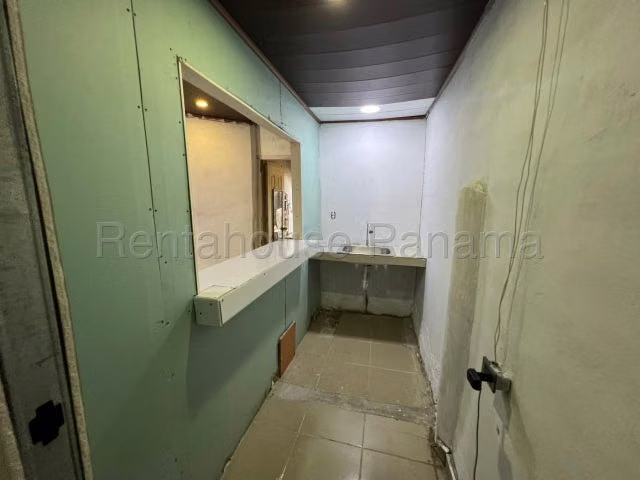 Venta Casa en Ciudad Radial 26MAM6816