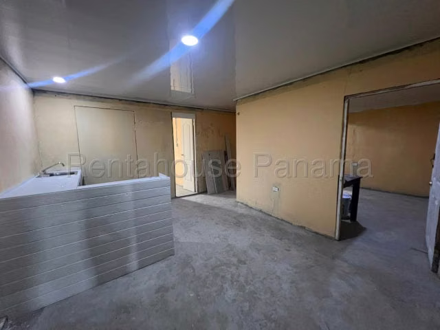 Venta Casa en Ciudad Radial 26MAM6816