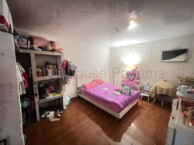 Venta Casa en Ciudad Radial 26MAM6816