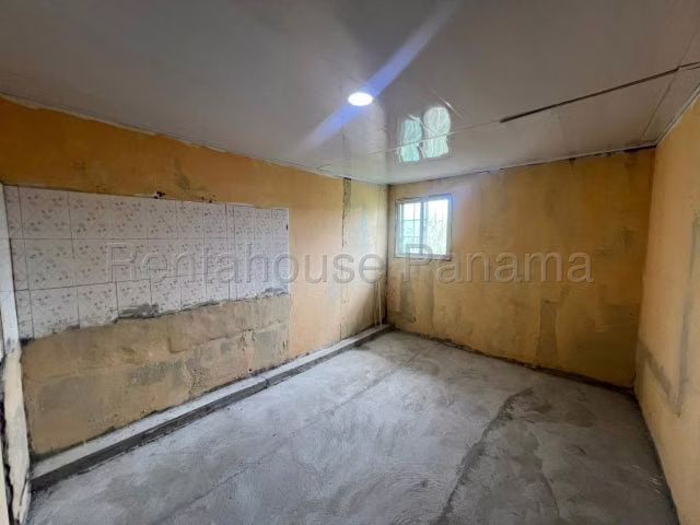 Venta Casa en Ciudad Radial 26MAM6816
