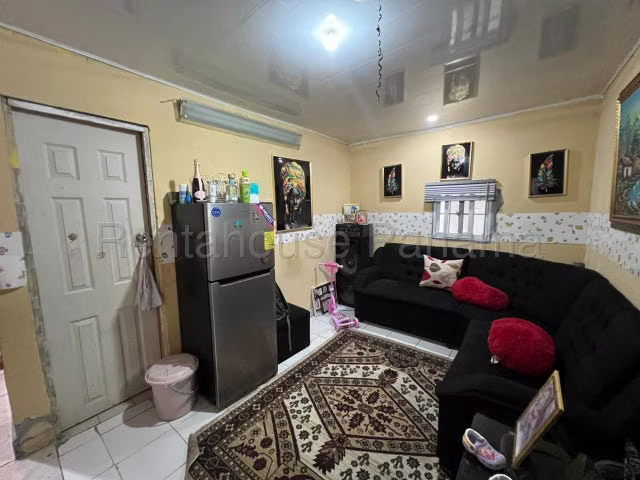 Venta Casa en Ciudad Radial 26MAM6816
