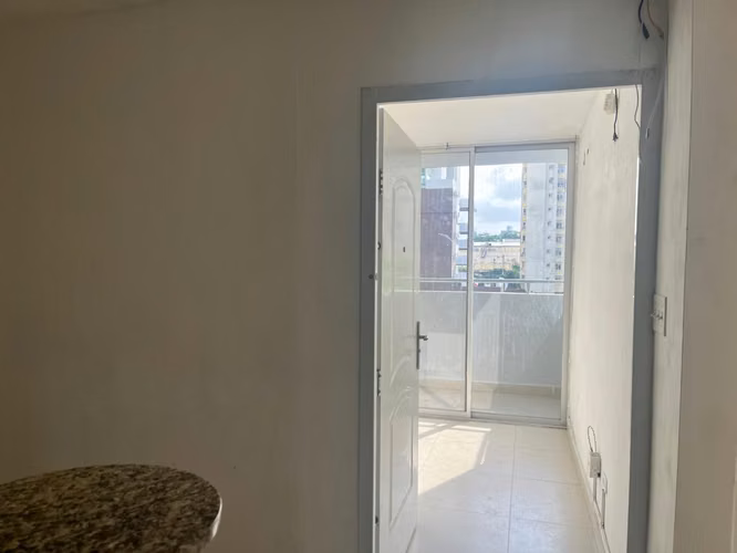 Banco vende apto. en PH TOSCANA III, Codado del Rey (d) - Imagen 6