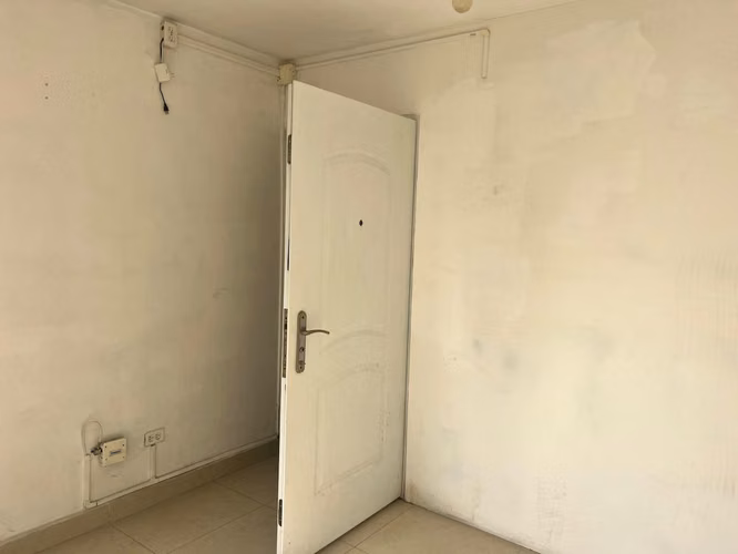 Banco vende apto. en PH TOSCANA III, Codado del Rey (d) - Imagen 8