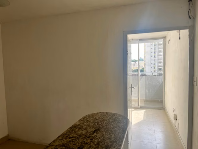 Banco vende apto. en PH TOSCANA III, Codado del Rey (d) - Imagen 12