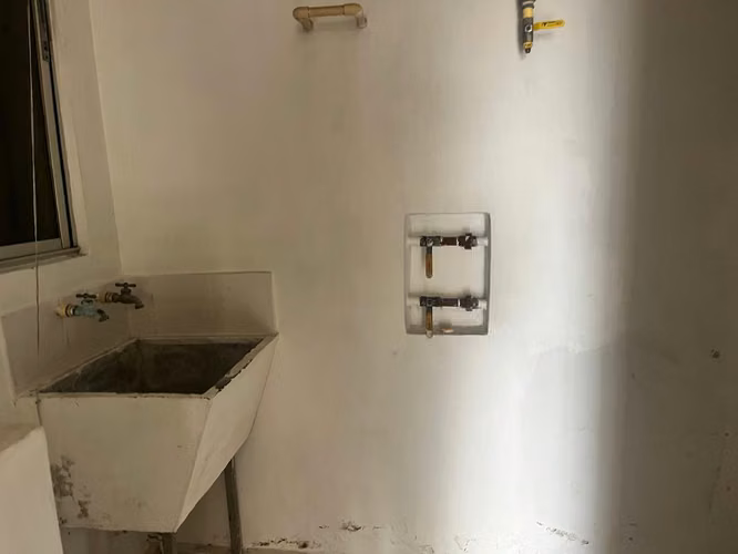 Banco vende apto. en PH TOSCANA III, Codado del Rey (d) - Imagen 5