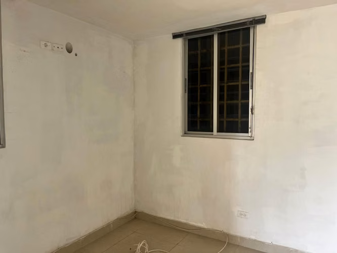 Banco vende apto. en PH TOSCANA III, Codado del Rey (d) - Imagen 11