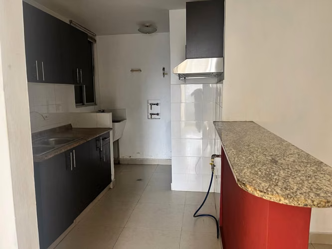 Banco vende apto. en PH TOSCANA III, Codado del Rey (d) - Imagen 7