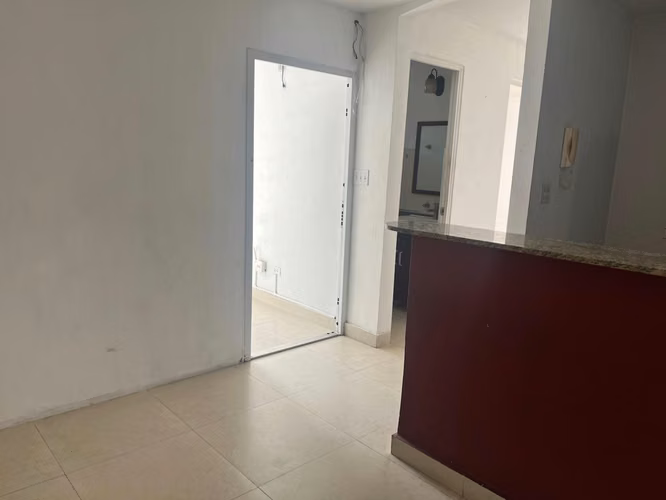 Banco vende apto. en PH TOSCANA III, Codado del Rey (d) - Imagen 3