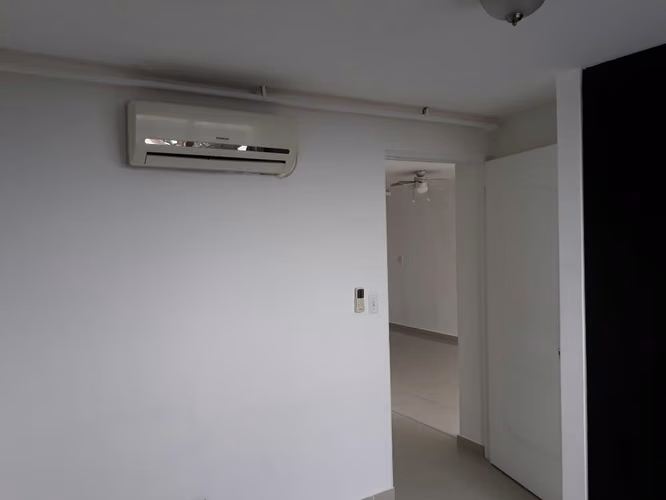 Alquilo apartamento línea blanca en Parque Lefevre excelente ubicación - Imagen 19