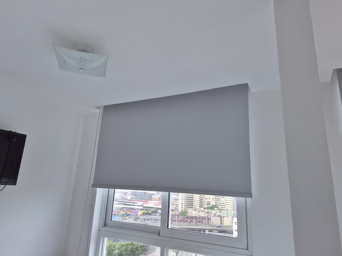 APARTAMENTO SOBRE AVENIDA BALBOA - Imagen 7