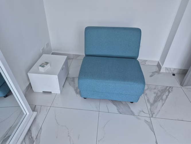 APARTAMENTO SOBRE AVENIDA BALBOA - Imagen 6