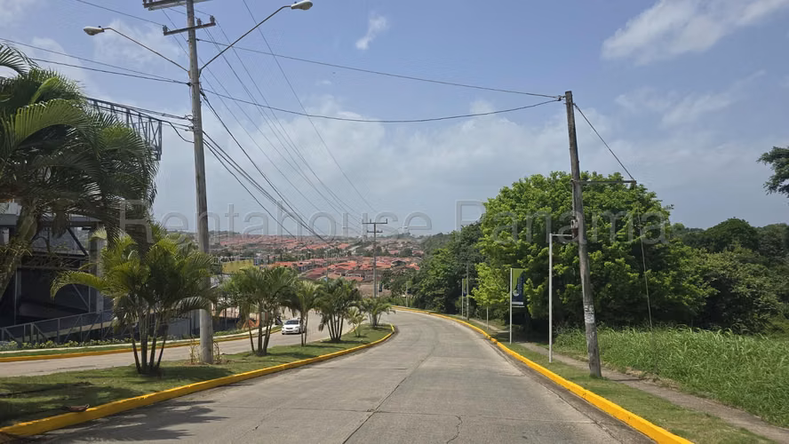 VENTA DE TERRENO EN CHORRERA DDB27-246 - Imagen 8