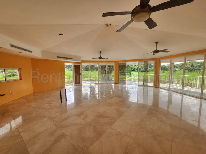VENTA DE TERRENO EN CHORRERA DDB25-4376