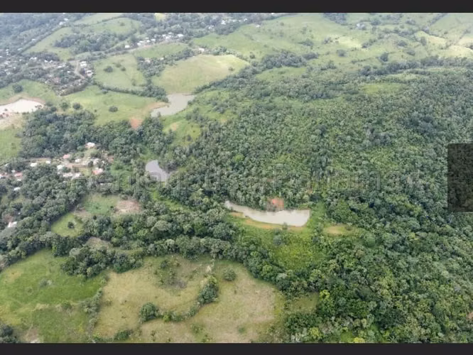 VENTA DE TERRENO EN CHORRERA DDB25-4376
