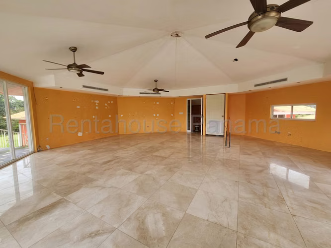 VENTA DE TERRENO EN CHORRERA DDB25-4376