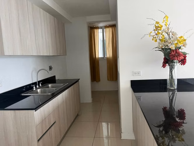 Banco vende apto. en PH CORAL PLAZA TOWER – BETANIA (d) - Imagen 5