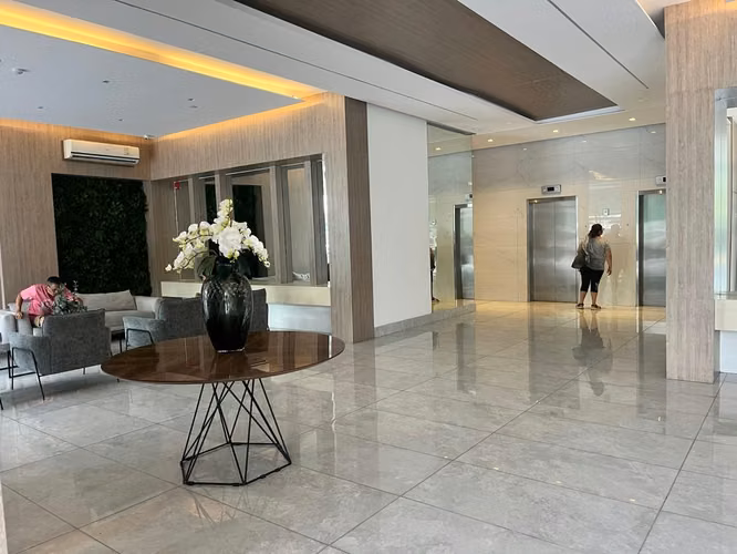Banco vende apto. en PH CORAL PLAZA TOWER – BETANIA (d) - Imagen 2