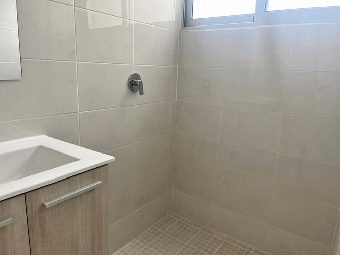 Banco vende apto. en PH CORAL PLAZA TOWER – BETANIA (d) - Imagen 12