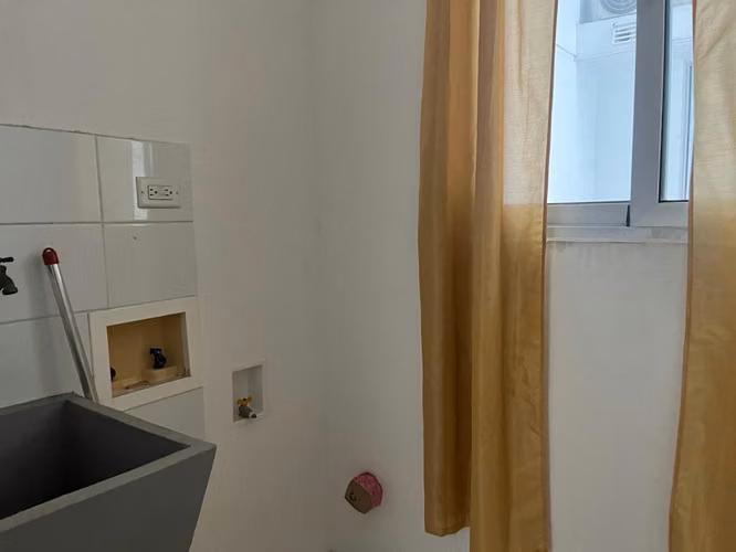 Banco vende apto. en PH CORAL PLAZA TOWER – BETANIA (d) - Imagen 6
