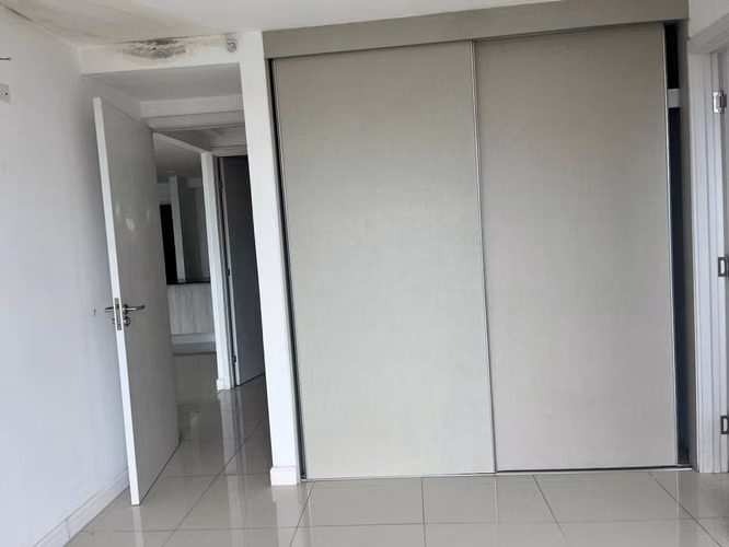 Banco vende apto. en PH CORAL PLAZA TOWER – BETANIA (d) - Imagen 8