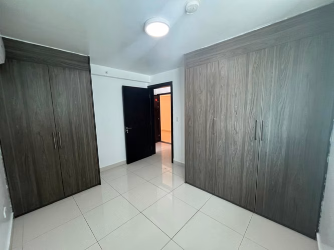 En Alquiler - PH Midpark  Amoblado - Imagen 8